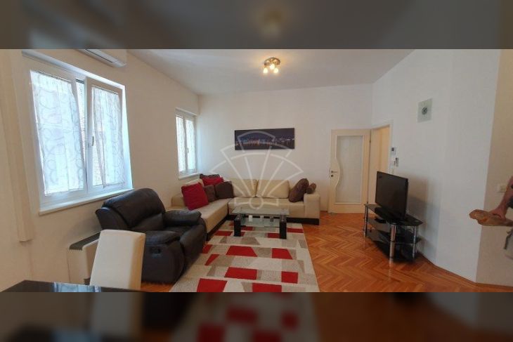 Stan u zgradi, Najam, Rijeka, Centar Stan u zgradi, Najam, Rijeka, Centar