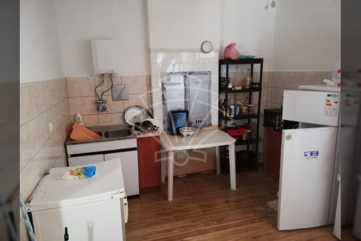 Stan u kući , Najam, Rijeka, Zapad Stan u kući , Najam, Rijeka, Zapad