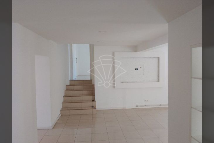 Ured, Prodaja, Rijeka, Centar Ured, Prodaja, Rijeka, Centar