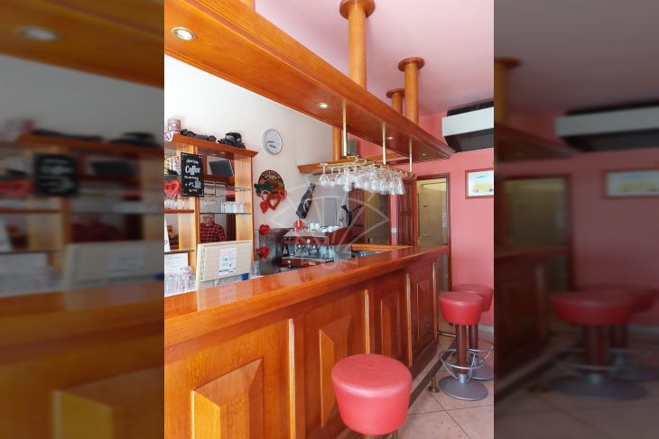 Lokal, Najam, Kostrena, Vrh Martinšćice Lokal, Najam, Kostrena, Vrh Martinšćice