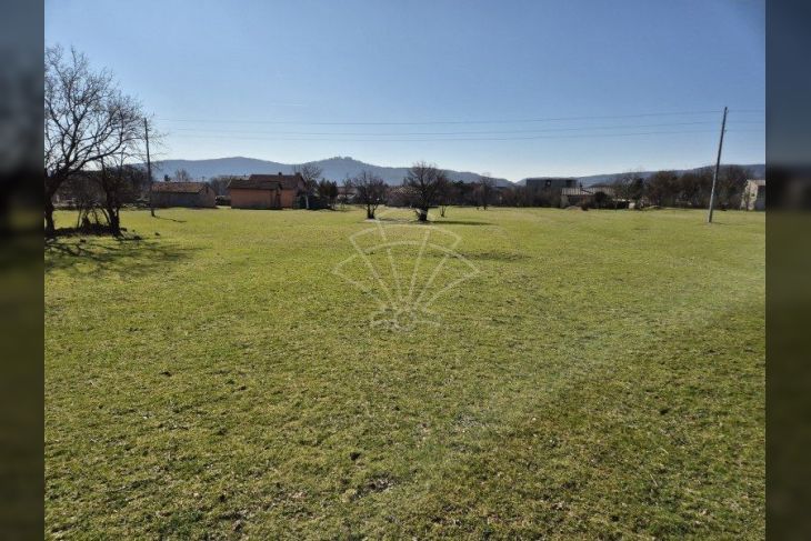Građevinsko stambeno zemljište, Prodaja, Jelenje, Podhum Građevinsko stambeno zemljište, Prodaja, Jelenje, Podhum