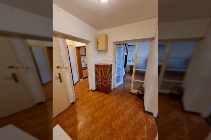 Stan u zgradi, Prodaja, Rijeka, Istok Stan u zgradi, Prodaja, Rijeka, Istok
