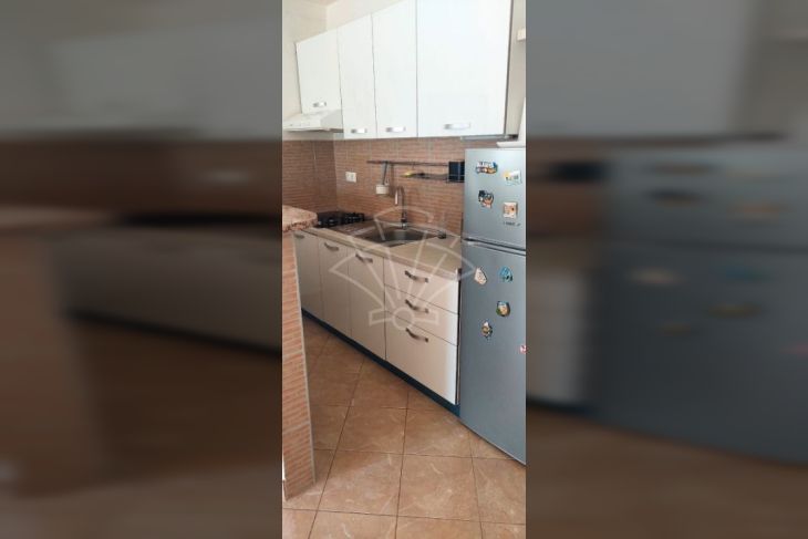 Samostojeća kuća, Prodaja, Dobrinj, Hlapa Samostojeća kuća, Prodaja, Dobrinj, Hlapa