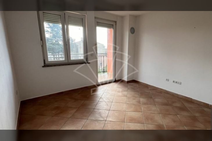 Stan u zgradi, Prodaja, Vodnjan, Vodnjan Stan u zgradi, Prodaja, Vodnjan, Vodnjan