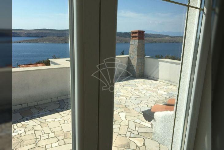 Stan višeetažni, Prodaja, Crikvenica, Jadranovo Stan višeetažni, Prodaja, Crikvenica, Jadranovo
