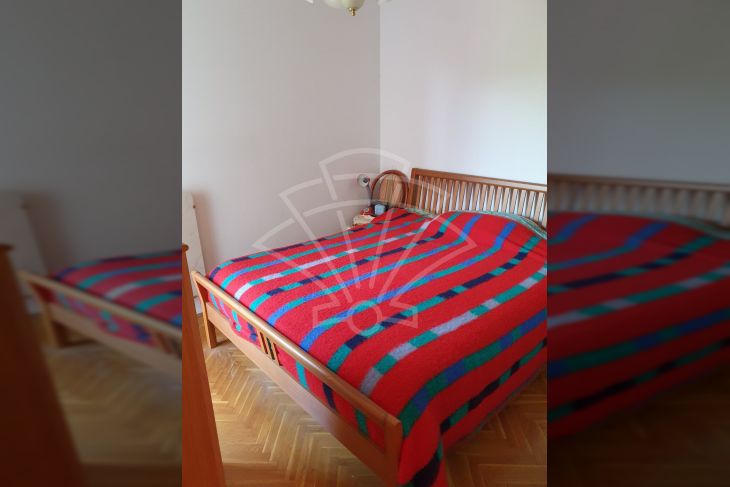 Stan u zgradi, Prodaja, Crikvenica, Dramalj Stan u zgradi, Prodaja, Crikvenica, Dramalj