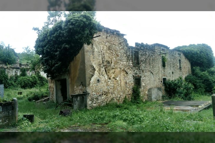Ugostiteljsko-turistički objekt, Prodaja, Labin, Labin Ugostiteljsko-turistički objekt, Prodaja, Labin, Labin