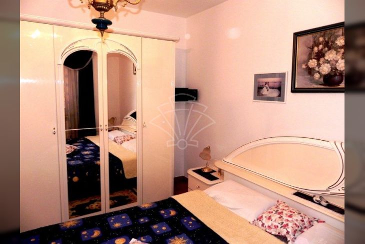 Stan u kući, Prodaja, Rovinj, Rovinj