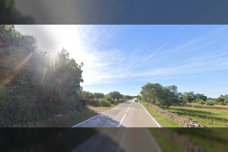 Poljoprivredno zemljište, Prodaja, Vodnjan, Vodnjan