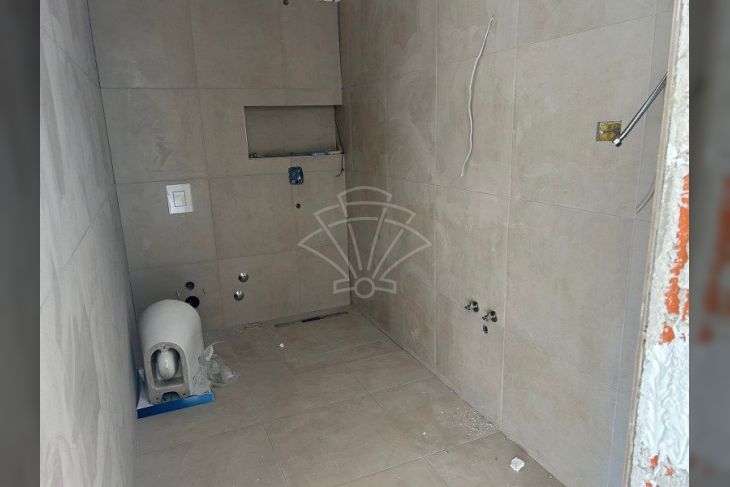 Stan u zgradi, Prodaja, Medulin, Medulin