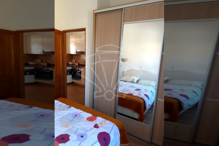 Dvojna kuća, Prodaja, Malinska-dubašnica, Sveti Vid-Miholjice Dvojna kuća, Prodaja, Malinska-dubašnica, Sveti Vid-Miholjice