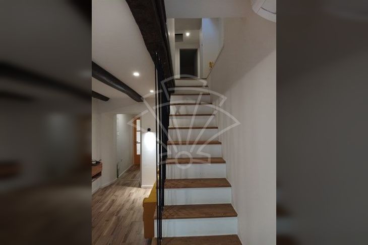 Samostojeća kuća, Prodaja, Pazin, Kaštel Samostojeća kuća, Prodaja, Pazin, Kaštel