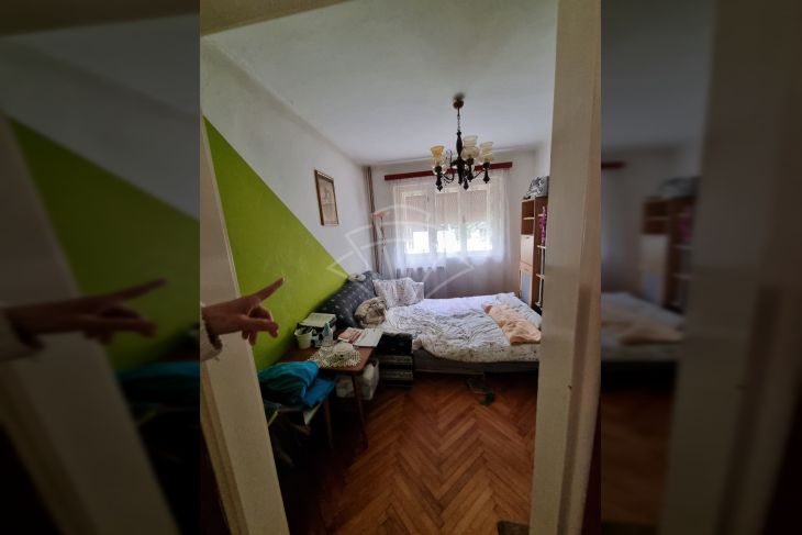 Dvojna kuća, Prodaja, Ravna gora, Ravna Gora Dvojna kuća, Prodaja, Ravna gora, Ravna Gora