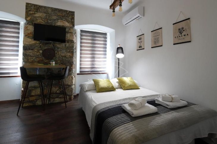 Apartman, Prodaja, Rijeka, Centar Apartman, Prodaja, Rijeka, Centar