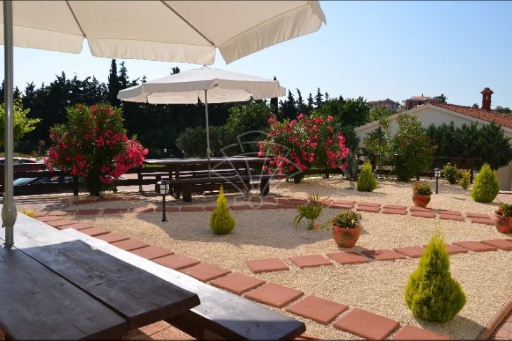 Samostojeća kuća, Prodaja, Medulin, Medulin Samostojeća kuća, Prodaja, Medulin, Medulin