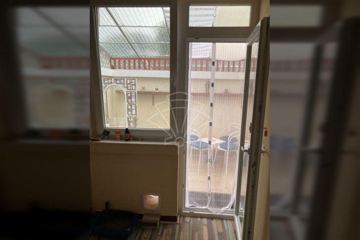 Kuća na moru, Prodaja, Omišalj, Njivice Kuća na moru, Prodaja, Omišalj, Njivice