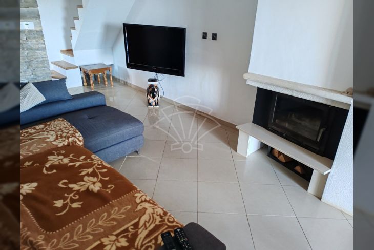 Stan u zgradi, Prodaja, Kraljevica, Kraljevica