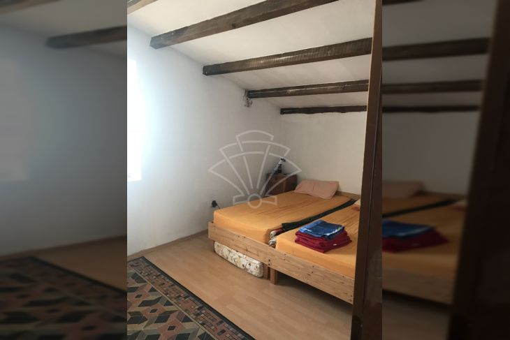 Stan u zgradi, Prodaja, Poreč, Poreč Stan u zgradi, Prodaja, Poreč, Poreč