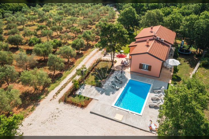 Kuća prizemnica, Prodaja, Rovinj, Rovinj