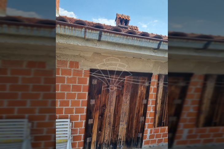 Stan u kući, Prodaja, Crikvenica, Dramalj Stan u kući, Prodaja, Crikvenica, Dramalj