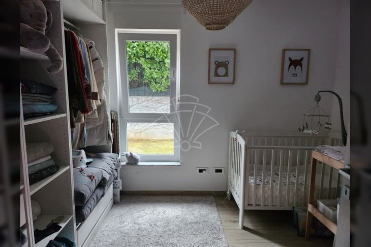 Stan u zgradi, Prodaja, Rijeka, Sjever