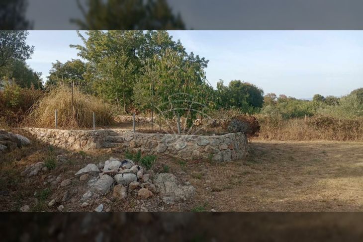 Poljoprivredno zemljište, Prodaja, Krk, Krk Poljoprivredno zemljište, Prodaja, Krk, Krk