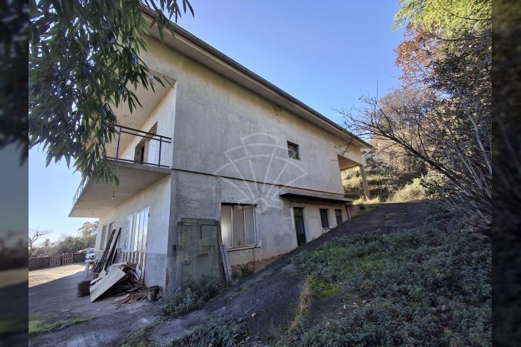 Kuća u izgradnji, Prodaja, Matulji, Matulji Kuća u izgradnji, Prodaja, Matulji, Matulji