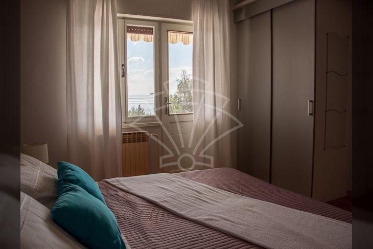 Stan u zgradi, Najam, Opatija, Opatija Stan u zgradi, Najam, Opatija, Opatija
