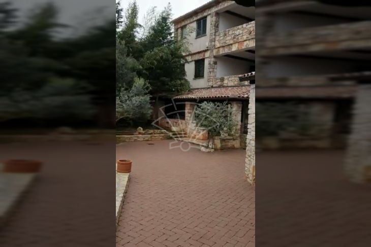 Kuća u nizu, Prodaja, Marčana, Marčana Kuća u nizu, Prodaja, Marčana, Marčana