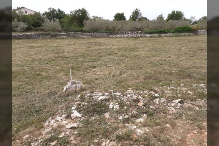 Građevinsko zemljište, Prodaja, Marčana, Kavran Građevinsko zemljište, Prodaja, Marčana, Kavran
