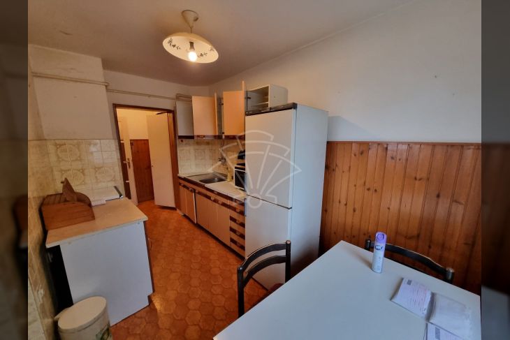 Stan u zgradi, Prodaja, Rijeka, Istok Stan u zgradi, Prodaja, Rijeka, Istok