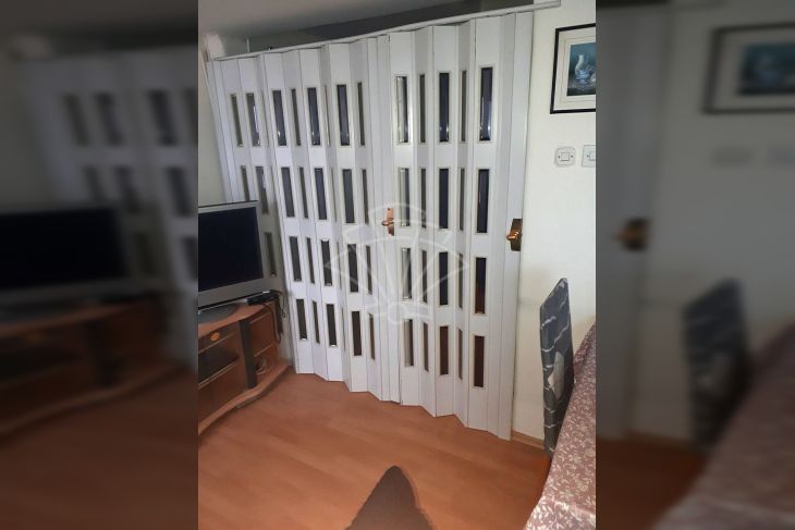 Stan u zgradi, Prodaja, Delnice, Delnice Stan u zgradi, Prodaja, Delnice, Delnice