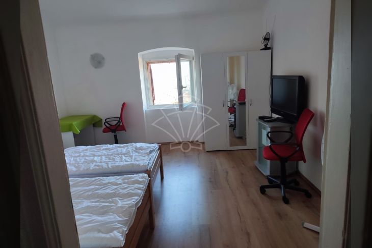 Stan u zgradi, Prodaja, Rijeka, Centar Stan u zgradi, Prodaja, Rijeka, Centar