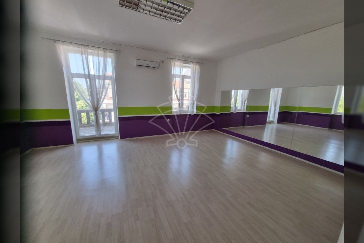 Stan u zgradi, Prodaja, Kraljevica, Kraljevica