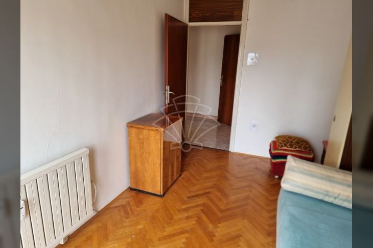 Stan u zgradi, Prodaja, Rijeka, Zapad Stan u zgradi, Prodaja, Rijeka, Zapad