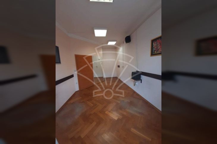Ured, Najam, Rijeka, Centar Ured, Najam, Rijeka, Centar