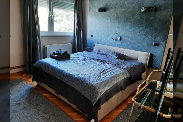 Stan u zgradi, Najam, Rijeka, Rijeka Stan u zgradi, Najam, Rijeka, Rijeka