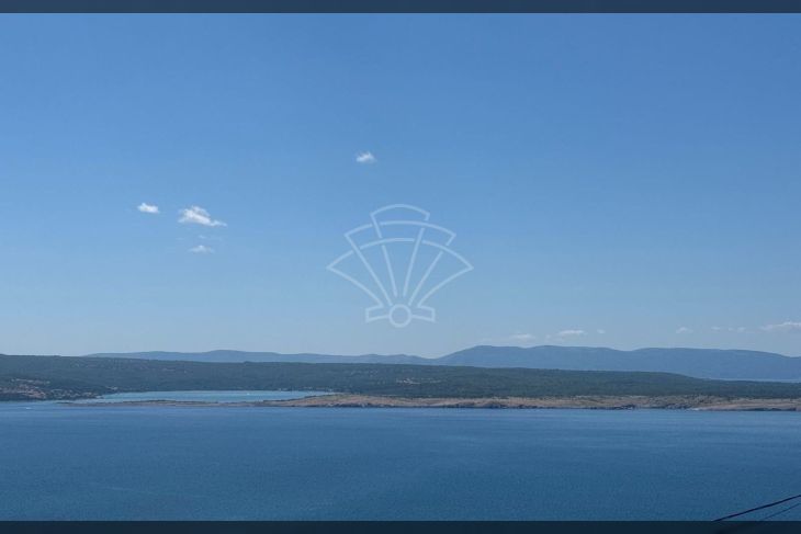 Stan u zgradi, Prodaja, Crikvenica, Dramalj