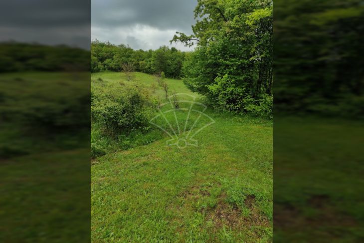 Građevinsko zemljište, Prodaja, Viškovo, Saršoni Građevinsko zemljište, Prodaja, Viškovo, Saršoni