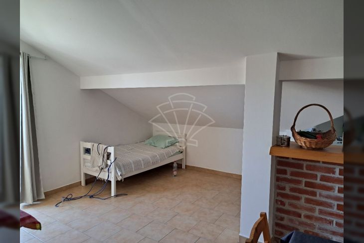 Stan u zgradi, Prodaja, Novi Vinodolski, Povile Stan u zgradi, Prodaja, Novi Vinodolski, Povile