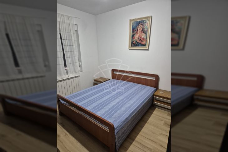 Ured, Najam, Kastav, Čikovići