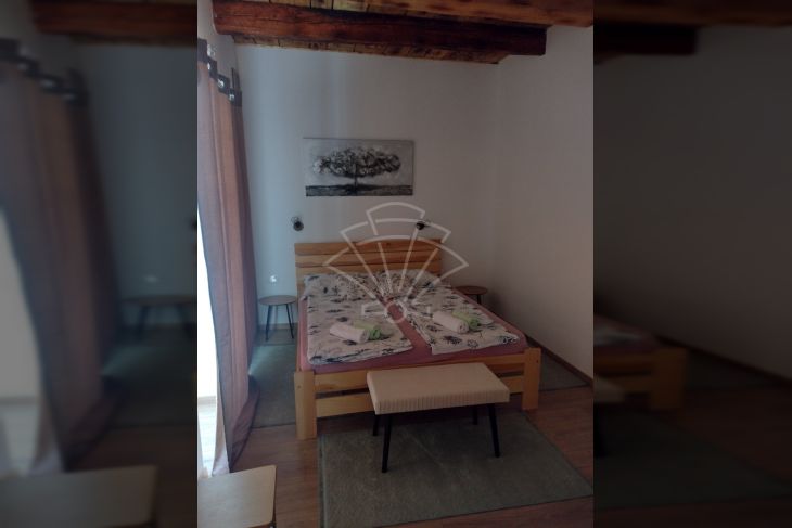 Dvojna kuća, Prodaja, Opatija - Okolica, Poljane