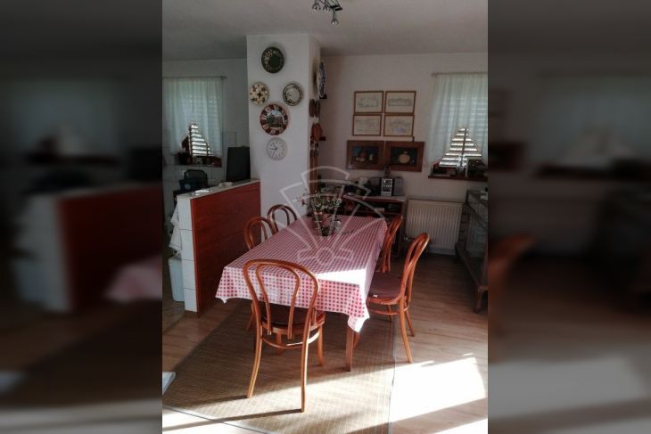Samostojeća kuća, Prodaja, Netretić, Vukova Gorica Samostojeća kuća, Prodaja, Netretić, Vukova Gorica