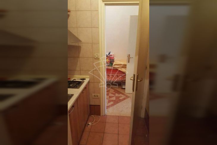 Stan u zgradi, Najam, Rijeka, Centar