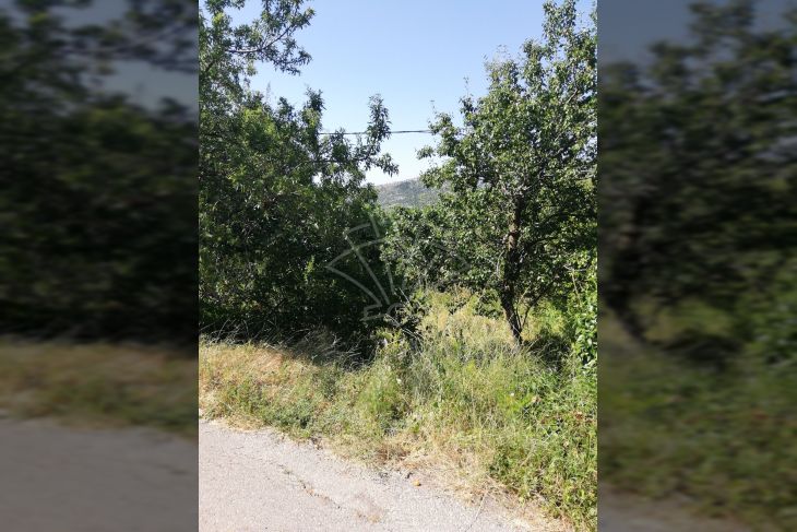 Građevinsko zemljište, Prodaja, Vinodolska općina, Bribir Građevinsko zemljište, Prodaja, Vinodolska općina, Bribir