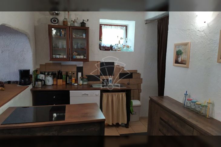 Samostojeća kuća, Prodaja, Vinodolska općina, Drivenik Samostojeća kuća, Prodaja, Vinodolska općina, Drivenik