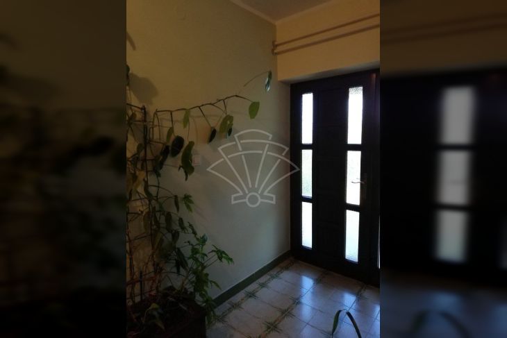 Samostojeća kuća, Prodaja, Ližnjan, Ližnjan Samostojeća kuća, Prodaja, Ližnjan, Ližnjan