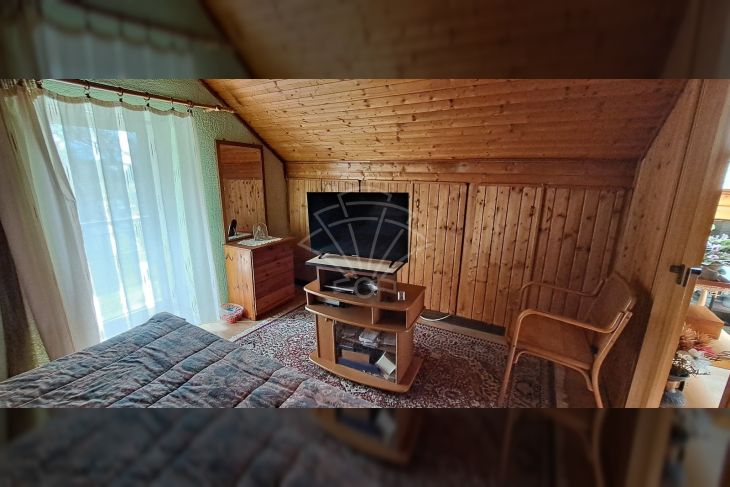 Samostojeća kuća, Prodaja, Jelenje, Dražice Samostojeća kuća, Prodaja, Jelenje, Dražice