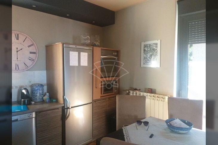 Stan u zgradi, Prodaja, Rijeka, Istok Stan u zgradi, Prodaja, Rijeka, Istok