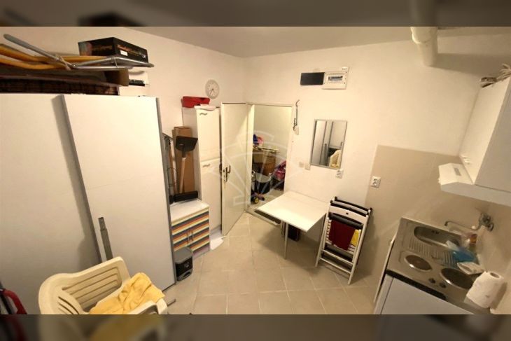 Apartman na moru, Prodaja, Crikvenica, Dramalj Apartman na moru, Prodaja, Crikvenica, Dramalj
